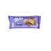 Milka choc & choc - for just $4.99! 
