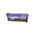 Milka choc & choc - for just $4.99! 