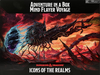 Icons of the Realms - Mind Flayer Voyage - for just $79.99! 