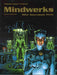 Rifts Sourcebook 3: Mindwerks - Just $20.99! Shop now at Retro Gaming of Denver