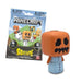 Minecraft SquishMe 2.3" Figure Mystery Bag - for just $6.99! 