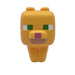 Minecraft SquishMe 2.3" Figure Mystery Bag - Just $6.88! Shop now at Retro Gaming of Denver