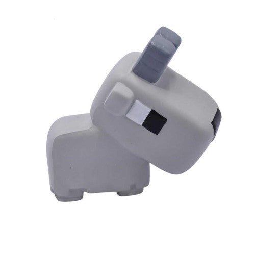 Minecraft SquishMe 2.3" Figure Mystery Bag - Just $6.88! Shop now at Retro Gaming of Denver