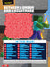 Minecraft - The Ultimate Guide: Notch's Shocking Announcement Of Potential Minecraft 2, The Minecraft Movie, New Updates, Pale Garden, Spongebob Add-On, New Pig Variants, Exclusive Insights & More! - for just $12.99! 