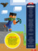 Minecraft - The Ultimate Guide: Notch's Shocking Announcement Of Potential Minecraft 2, The Minecraft Movie, New Updates, Pale Garden, Spongebob Add-On, New Pig Variants, Exclusive Insights & More! - for just $12.99! 
