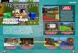 Ultimate Guide to Minecraft- Legends: All About The New Spinoff, By Fans For Fans, Independent & Unofficial, Expert Tips & Tricks, Trails & Tales Update News - for just $12.99! 