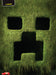 Minecraft - The Ultimate Guide: Notch's Shocking Announcement Of Potential Minecraft 2, The Minecraft Movie, New Updates, Pale Garden, Spongebob Add-On, New Pig Variants, Exclusive Insights & More! - for just $12.99! 