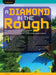 Minecraft - Unofficial Fan Guide: New Movie Secrets, YouTuber & Twitch Star's Tricks & Survival Tips For A Legendary Adventure, Elevate Your Gaming Experience, Craziest Redstone Creations & More! - for just $14.99! 