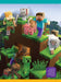 Minecraft - Unofficial Fan Guide: New Movie Secrets, YouTuber & Twitch Star's Tricks & Survival Tips For A Legendary Adventure, Elevate Your Gaming Experience, Craziest Redstone Creations & More! - for just $14.99! 