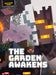Minecraft - The Ultimate Guide: Notch's Shocking Announcement Of Potential Minecraft 2, The Minecraft Movie, New Updates, Pale Garden, Spongebob Add-On, New Pig Variants, Exclusive Insights & More! - for just $12.99! 