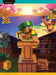 Minecraft - Unofficial Fan Guide: New Movie Secrets, YouTuber & Twitch Star's Tricks & Survival Tips For A Legendary Adventure, Elevate Your Gaming Experience, Craziest Redstone Creations & More! - for just $14.99! 