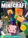 Minecraft - The Ultimate Guide: Notch's Shocking Announcement Of Potential Minecraft 2, The Minecraft Movie, New Updates, Pale Garden, Spongebob Add-On, New Pig Variants, Exclusive Insights & More! - for just $12.99! 