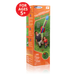 Estes Rockets - Mini Blaster™ Air Rocket Launch Set - for just $12.99! 