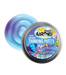 Thinking Putty: Butterfly (Mini) - for just $4! 