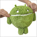 Squishable Android (Mini) - for just $19.99! 