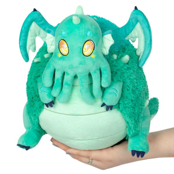 Squishable Baby Cthulhu (Mini) - for just $29! 