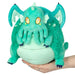 Squishable Baby Cthulhu (Mini) - for just $29! 