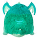 Squishable Baby Cthulhu (Mini) - for just $29! 