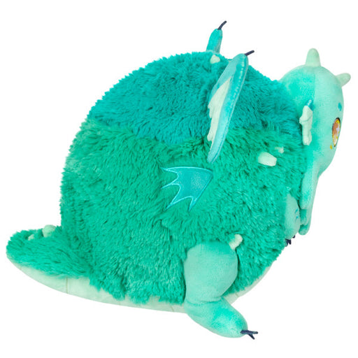 Squishable Baby Cthulhu (Mini) - for just $29! 