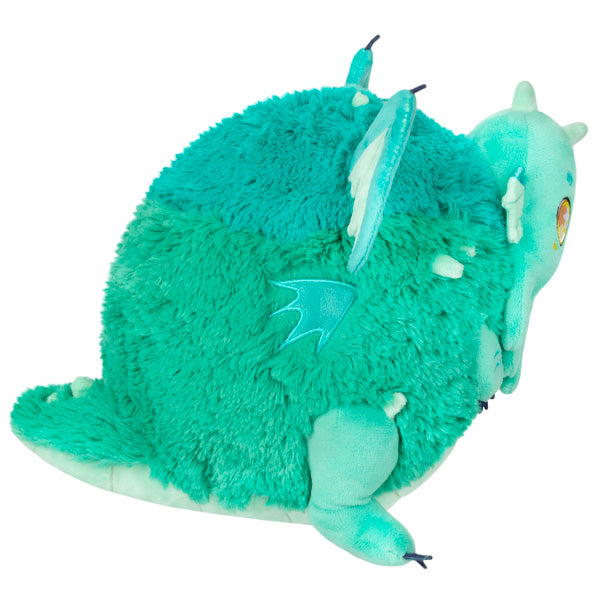 Squishable Baby Cthulhu (Mini) - for just $29! 