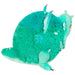 Squishable Baby Cthulhu (Mini) - for just $29! 