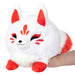 Squishable Baby Kitsune (Mini) - for just $32! 
