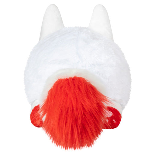 Squishable Baby Kitsune (Mini) - for just $32! 