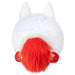 Squishable Baby Kitsune (Mini) - for just $32! 