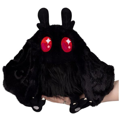 Squishable Baby Mothman (Mini) - Just $29! Shop now at Retro Gaming of Denver