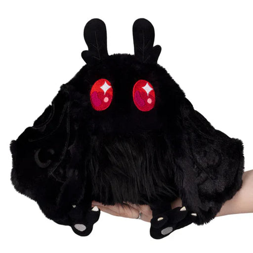 Mini Mothman Squishable - for just $29.99! 