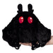 Mini Mothman Squishable - for just $29.99! 