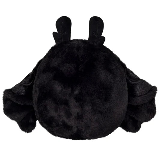 Mini Mothman Squishable - for just $29.99! 