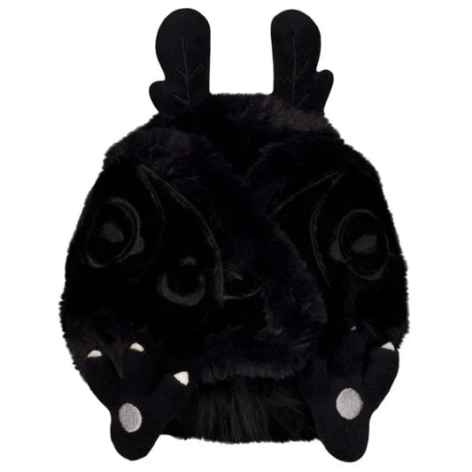 Mini Mothman Squishable - for just $29.99! 