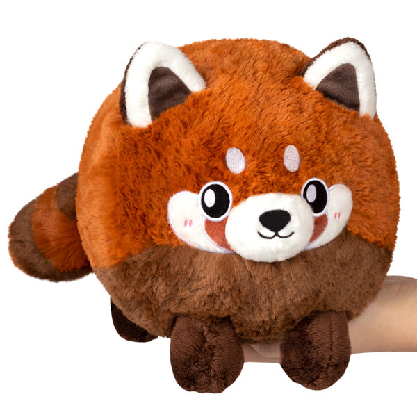 Squishable Baby Red Panda (Mini) - for just $22! 