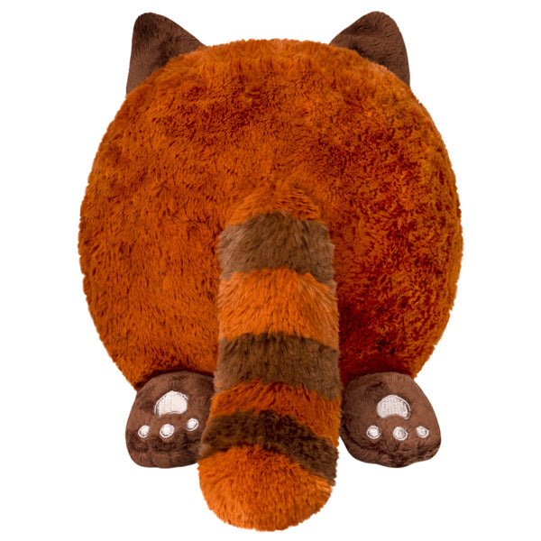 Squishable Baby Red Panda (Mini) - for just $22! 