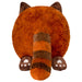 Squishable Baby Red Panda (Mini) - for just $22! 