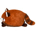 Squishable Baby Red Panda (Mini) - for just $22! 