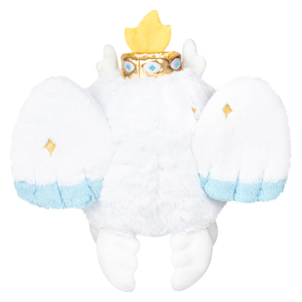 Squishable Baby Seraph (Standard) - for just $56! 