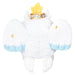 Squishable Baby Seraph (Standard) - for just $56! 