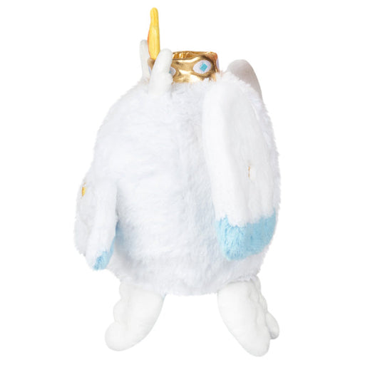Squishable Baby Seraph (Standard) - for just $56! 