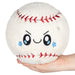 Squishable Baseball (Mini) - for just $25! 