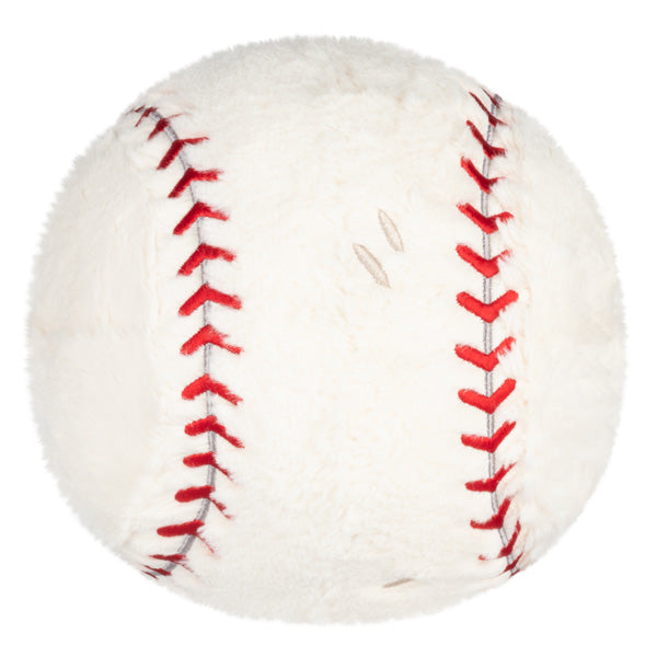 Squishable Baseball (Mini) - for just $25! 