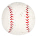 Squishable Baseball (Mini) - for just $25! 