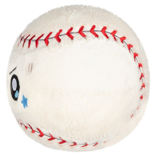Squishable Baseball (Mini) - for just $25! 