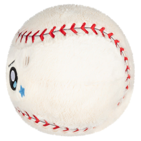Squishable Baseball (Mini) - for just $25! 