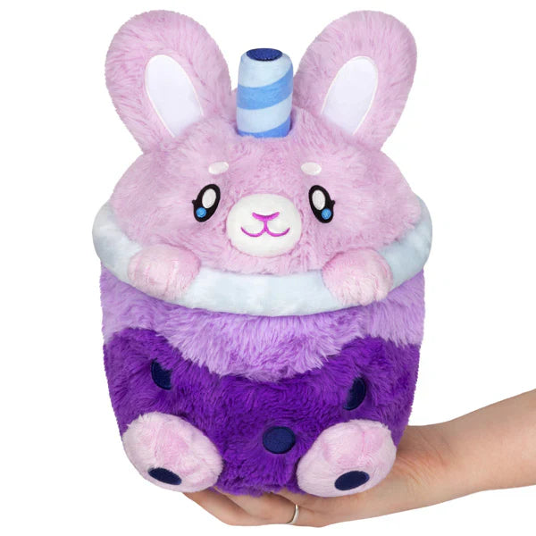 Squishable Bunny Bubble Tea (Mini) - for just $32! 