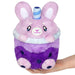 Squishable Bunny Bubble Tea (Mini) - for just $32! 