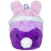 Squishable Bunny Bubble Tea (Mini) - for just $32! 