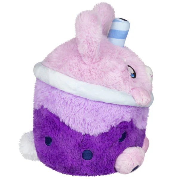 Squishable Bunny Bubble Tea (Mini) - for just $32! 