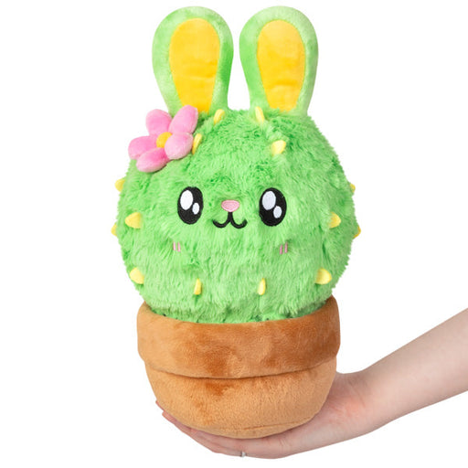 Squishable Bunny Cactus (Mini) - for just $32! 